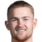 https://img.jisuzhiboa.com.cn/img/football/player/4ad84b703013ec06edfa92a3cd43aeee.png