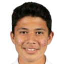 https://img.jisuzhiboa.com.cn/img/football/player/4ad851605700ffca7b8c6aad7a41ad07.png