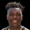 https://img.jisuzhiboa.com.cn/img/football/player/4ad9f3464136b75f7f34f81b684ffb67.png