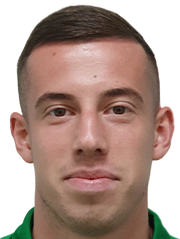 https://img.jisuzhiboa.com.cn/img/football/player/4ae22ffd9fe85810a327a7d89ecf6af8.png