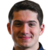 https://img.jisuzhiboa.com.cn/img/football/player/4ae2789e40a4c13c6989aca95e1d7afc.png