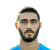 https://img.jisuzhiboa.com.cn/img/football/player/4aeac69c3c752df47314fb7776dc1ea5.png