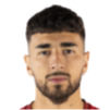 https://img.jisuzhiboa.com.cn/img/football/player/4af2247d78d6d81acfa3fdeba86f9337.png