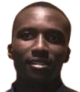 https://img.jisuzhiboa.com.cn/img/football/player/4af22fcfbba9cd25ae6aa6fd6fccef23.png