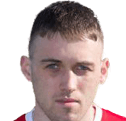 https://img.jisuzhiboa.com.cn/img/football/player/4afa511f5dc2150a72d280f1d3954c0e.png