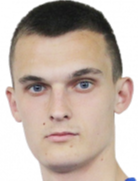https://img.jisuzhiboa.com.cn/img/football/player/4afd2b14848dfa055d0bfbde9aba2121.png