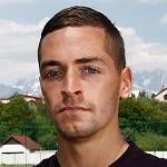 https://img.jisuzhiboa.com.cn/img/football/player/4afd38033d042b925cb3e1bebe5db7e7.png