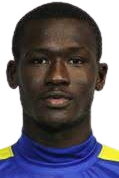 https://img.jisuzhiboa.com.cn/img/football/player/4afe3b82bc88e079d09df9194213c18e.png