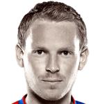 https://img.jisuzhiboa.com.cn/img/football/player/4b0032eafc52243080b8b240e498b29b.png