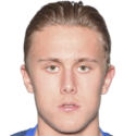https://img.jisuzhiboa.com.cn/img/football/player/4b041e2a8fd35b6e7ba0f416e5b1db23.png