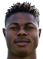 https://img.jisuzhiboa.com.cn/img/football/player/4b04bf864f9fff97986043b0afe81c19.png