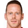https://img.jisuzhiboa.com.cn/img/football/player/4b05c704b6cf2f8405a322e677a83590.png