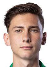 https://img.jisuzhiboa.com.cn/img/football/player/4b084767ea2e740ebe36b9fc1c797562.jpg