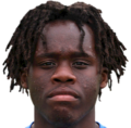 https://img.jisuzhiboa.com.cn/img/football/player/4b095aea9e8e2c7d3705c8b0506b9a95.png