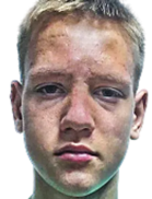 https://img.jisuzhiboa.com.cn/img/football/player/4b0a9f207af7b1bd9baa739344f57efd.png
