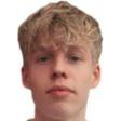 https://img.jisuzhiboa.com.cn/img/football/player/4b10c004149ce9b46f32ea4f6ee54d0a.png