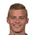 https://img.jisuzhiboa.com.cn/img/football/player/4b111570aa707b026f43bd3f3a67e5c8.png