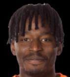 https://img.jisuzhiboa.com.cn/img/football/player/4b1266ae2edd2c5ff54fb5b21de69d93.png