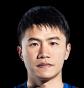 https://img.jisuzhiboa.com.cn/img/football/player/4b14935fccd678778fbf5144083bdeb1.png