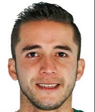 https://img.jisuzhiboa.com.cn/img/football/player/4b14cb4a6c51b4d00deac6ec82419368.jpg
