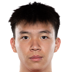 https://img.jisuzhiboa.com.cn/img/football/player/4b156aa8c09397c441783d741a95d56d.png