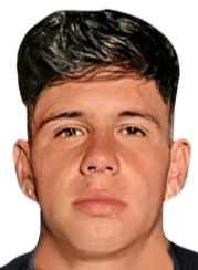 https://img.jisuzhiboa.com.cn/img/football/player/4b184ac4911427059e966fcbf09c0a6a.png