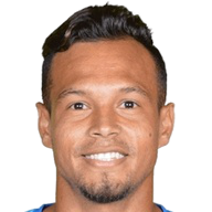 https://img.jisuzhiboa.com.cn/img/football/player/4b1c31b2703c34f2059be22371a2cd78.png