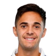 https://img.jisuzhiboa.com.cn/img/football/player/4b1e92ad9fa103dade5c21fcc31363cd.png