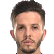 https://img.jisuzhiboa.com.cn/img/football/player/4b1f83e81b54f7817e782f947cac5f74.png