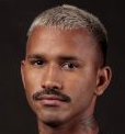 https://img.jisuzhiboa.com.cn/img/football/player/4b1fa731cb2f597e94f3972b40dea8af.jpg