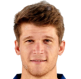 https://img.jisuzhiboa.com.cn/img/football/player/4b238735cd87a1065356b9c37ffb011b.png