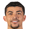 https://img.jisuzhiboa.com.cn/img/football/player/4b265c06fa0d4d1d5780a01ad89cffb7.png