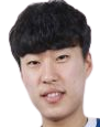 https://img.jisuzhiboa.com.cn/img/football/player/4b27ea1899dc19c806adc381f5cc84d9.png