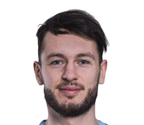 https://img.jisuzhiboa.com.cn/img/football/player/4b28503c7a52fbc31056aa6c54fb3e72.png