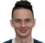 https://img.jisuzhiboa.com.cn/img/football/player/4b2ad629560993fe290fd7b307f08f93.png