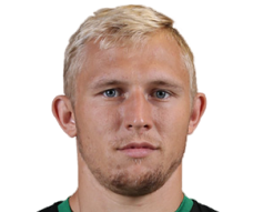 https://img.jisuzhiboa.com.cn/img/football/player/4b37d560c1834bfb7bc9e5136c277e5e.png