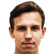 https://img.jisuzhiboa.com.cn/img/football/player/4b38f9d49cac6ea29ec581058d58bf58.jpg