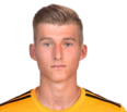 https://img.jisuzhiboa.com.cn/img/football/player/4b3bcb7d8e23273d4b3e210bc1ed5cdc.png