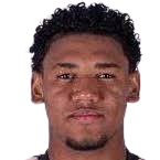 https://img.jisuzhiboa.com.cn/img/football/player/4b3c438c93396016b79e1f5b46d2cdba.png