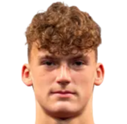 https://img.jisuzhiboa.com.cn/img/football/player/4b3c48354eea1a1007d60edb3bb3a255.png
