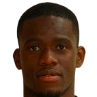 https://img.jisuzhiboa.com.cn/img/football/player/4b3cfe3c00bb3ac6b7c4ee092271229b.png