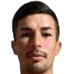 https://img.jisuzhiboa.com.cn/img/football/player/4b3f437696a03a8132c054fdd955f147.png