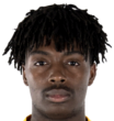 https://img.jisuzhiboa.com.cn/img/football/player/4b41337261fc1055f7a3b68fc6e19536.png