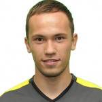 https://img.jisuzhiboa.com.cn/img/football/player/4b46791c588061bd5c22aea40b3509ab.png