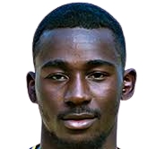 https://img.jisuzhiboa.com.cn/img/football/player/4b46e5c8608a339f2c88dcefc1ae5481.png