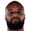 https://img.jisuzhiboa.com.cn/img/football/player/4b4758047cab997a744f5fee4dc98ddc.png