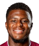 https://img.jisuzhiboa.com.cn/img/football/player/4b49f1aaeaabe9bf0241e6418516bd1b.png