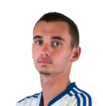 https://img.jisuzhiboa.com.cn/img/football/player/4b4d59f5e46970e486d2b99657b05975.png