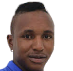 https://img.jisuzhiboa.com.cn/img/football/player/4b4da9fbe28396722a6847ecfeee2473.png
