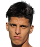 https://img.jisuzhiboa.com.cn/img/football/player/4b4e0ecf600659519f92b795a193adf0.png